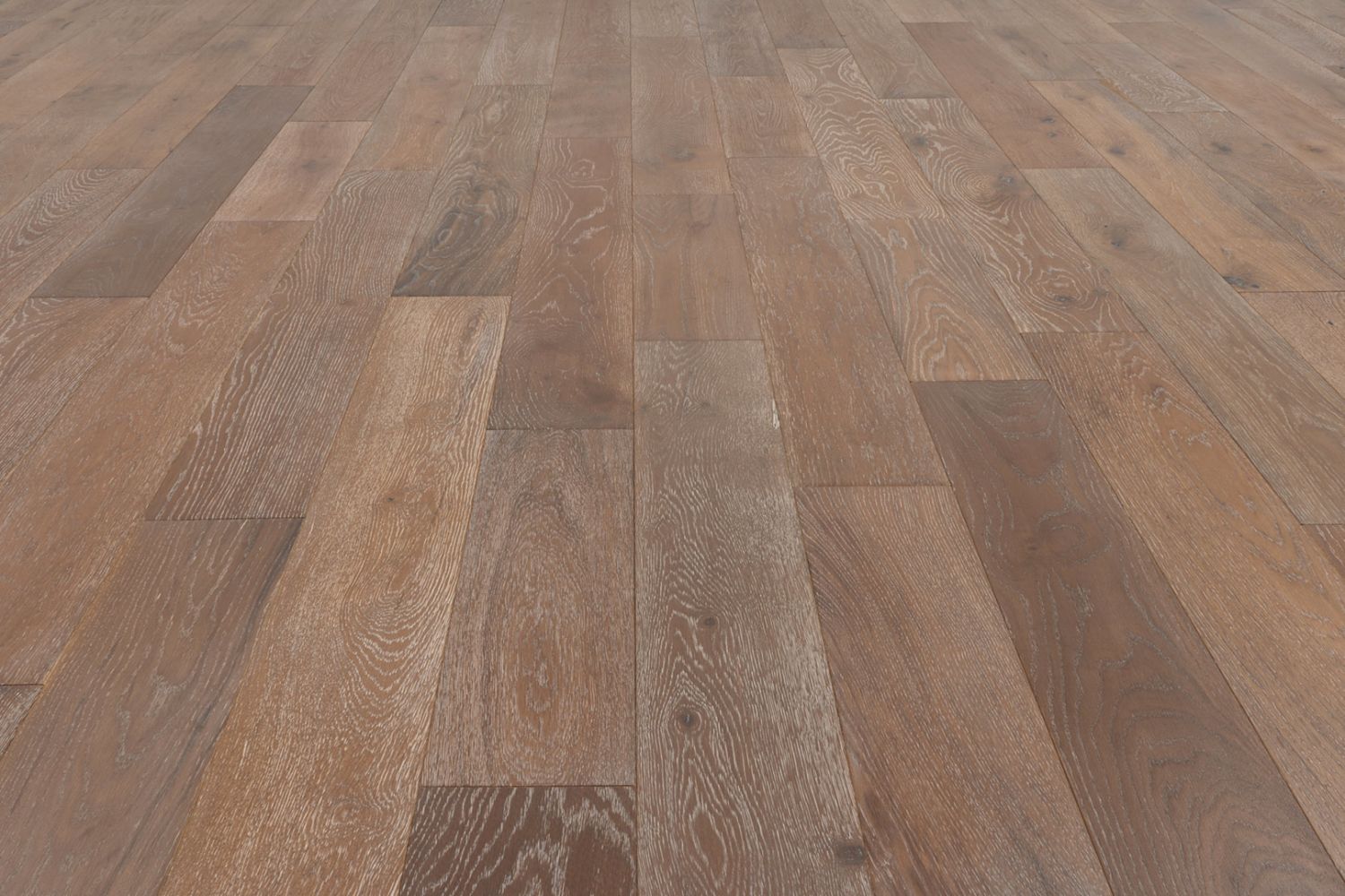 Provenza Heirloom Collection Norwich PRO397