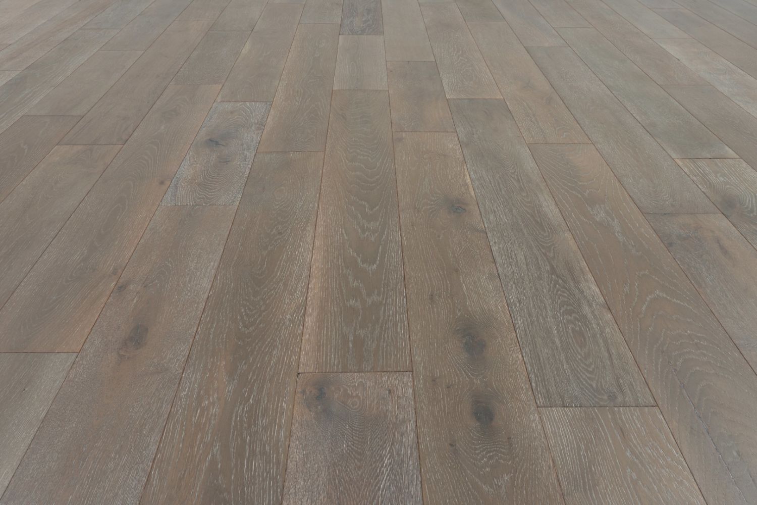 Provenza Heirloom Collection Wells PRO400