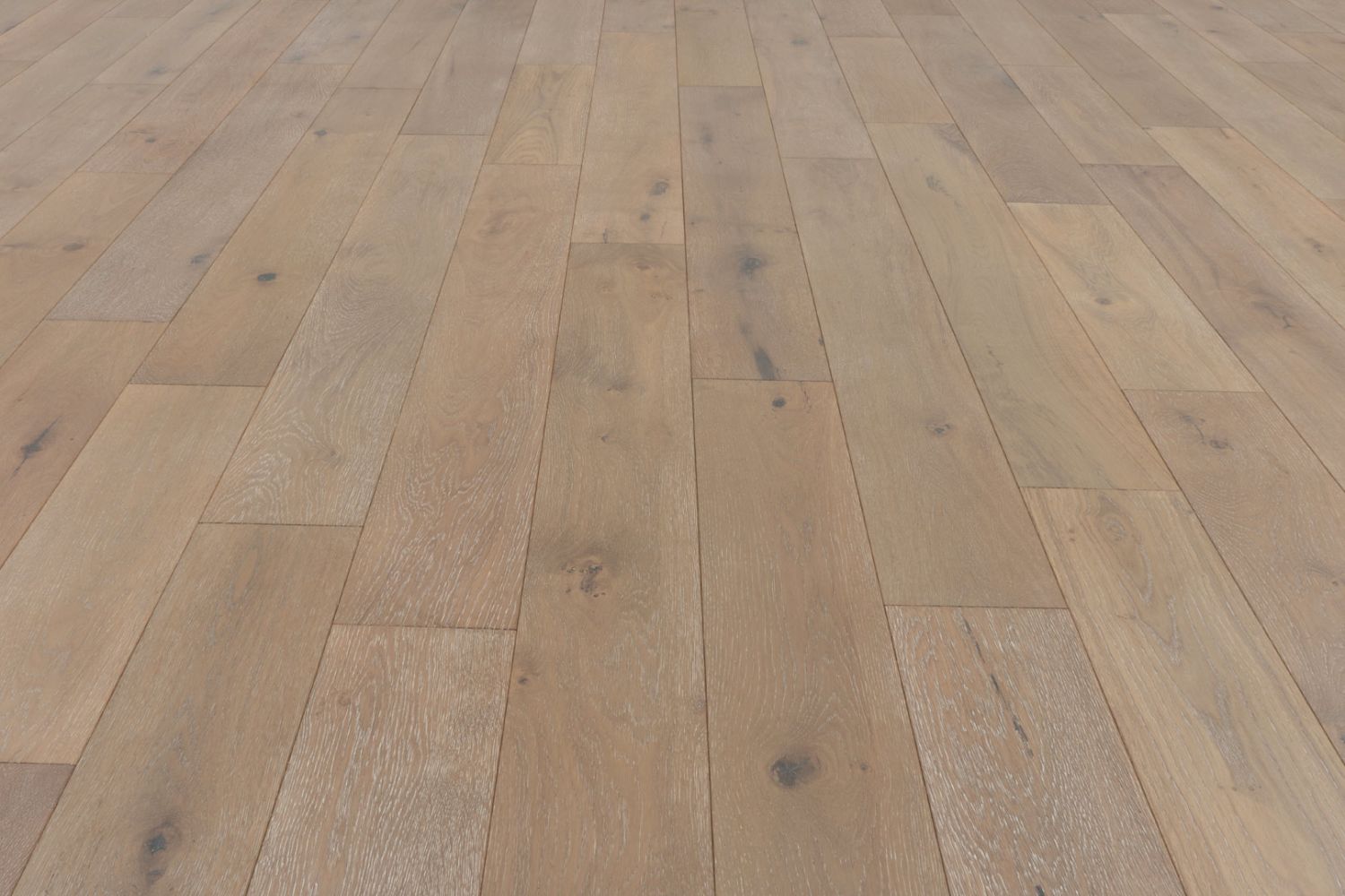Provenza Heirloom Collection Bristol PRO401