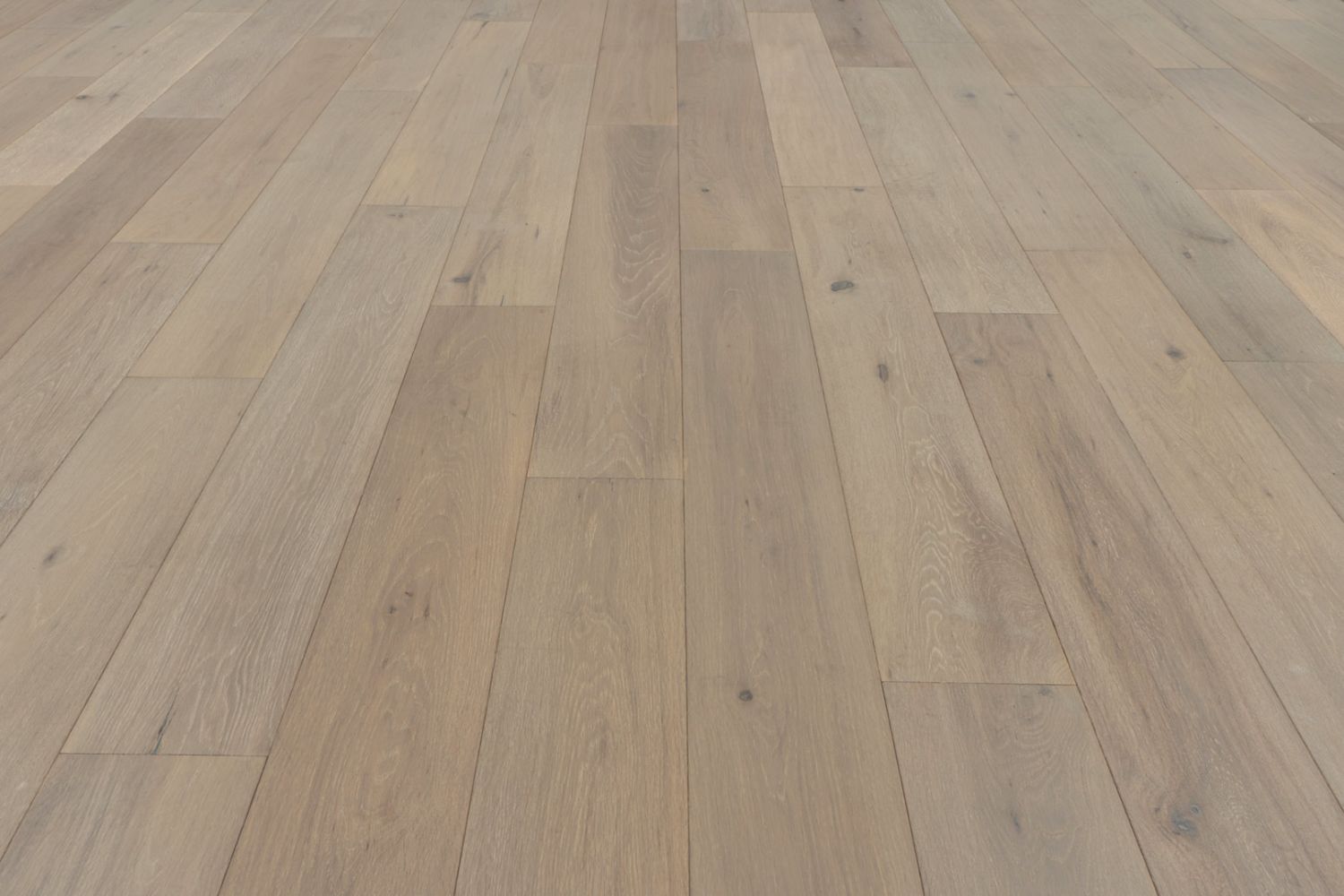 Provenza Heirloom Collection Cambridge PRO402