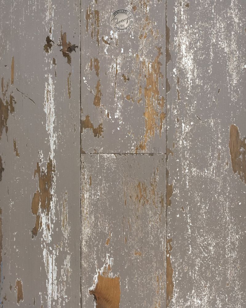 Provenza Lighthouse Cove Collection Frosty Taupe Weathered PRO9004