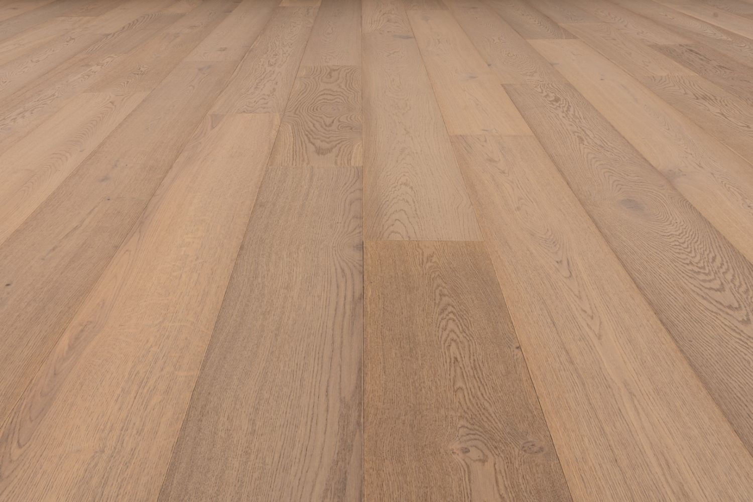 Provenza Lugano Collection Bosco PRO4201