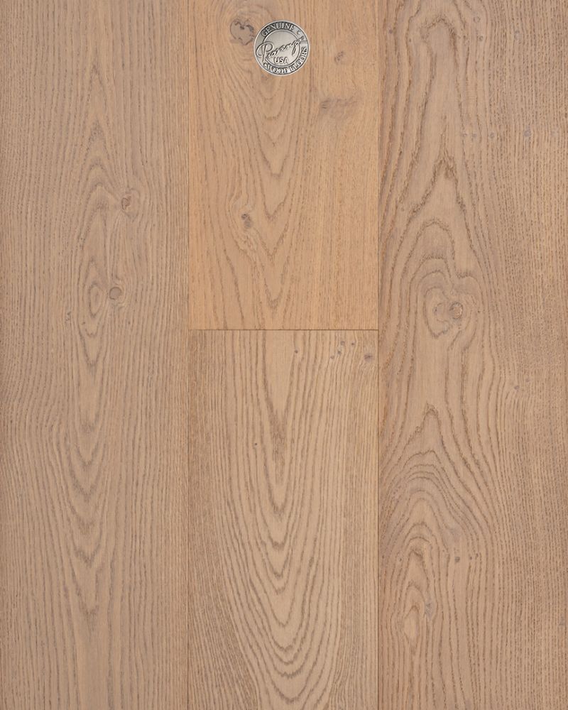 Provenza Lugano Collection Bosco PRO4201