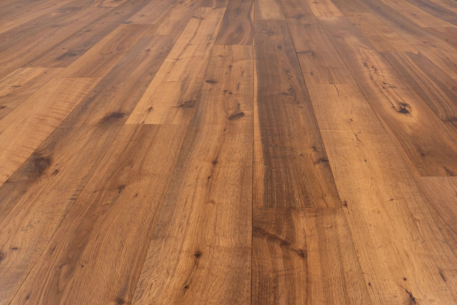 Provenza Lugano Collection Forma PRO4203
