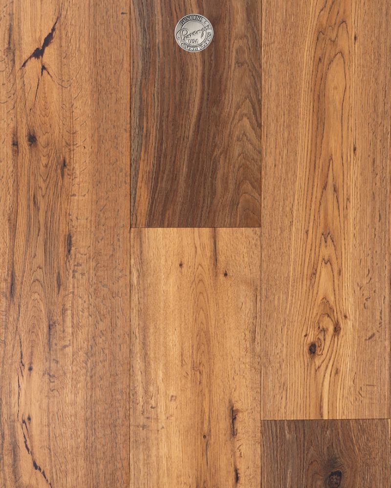 Provenza Lugano Collection Forma PRO4203