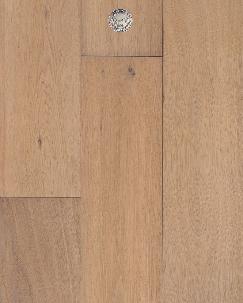 Provenza Lugano Collection Storia PRO4205