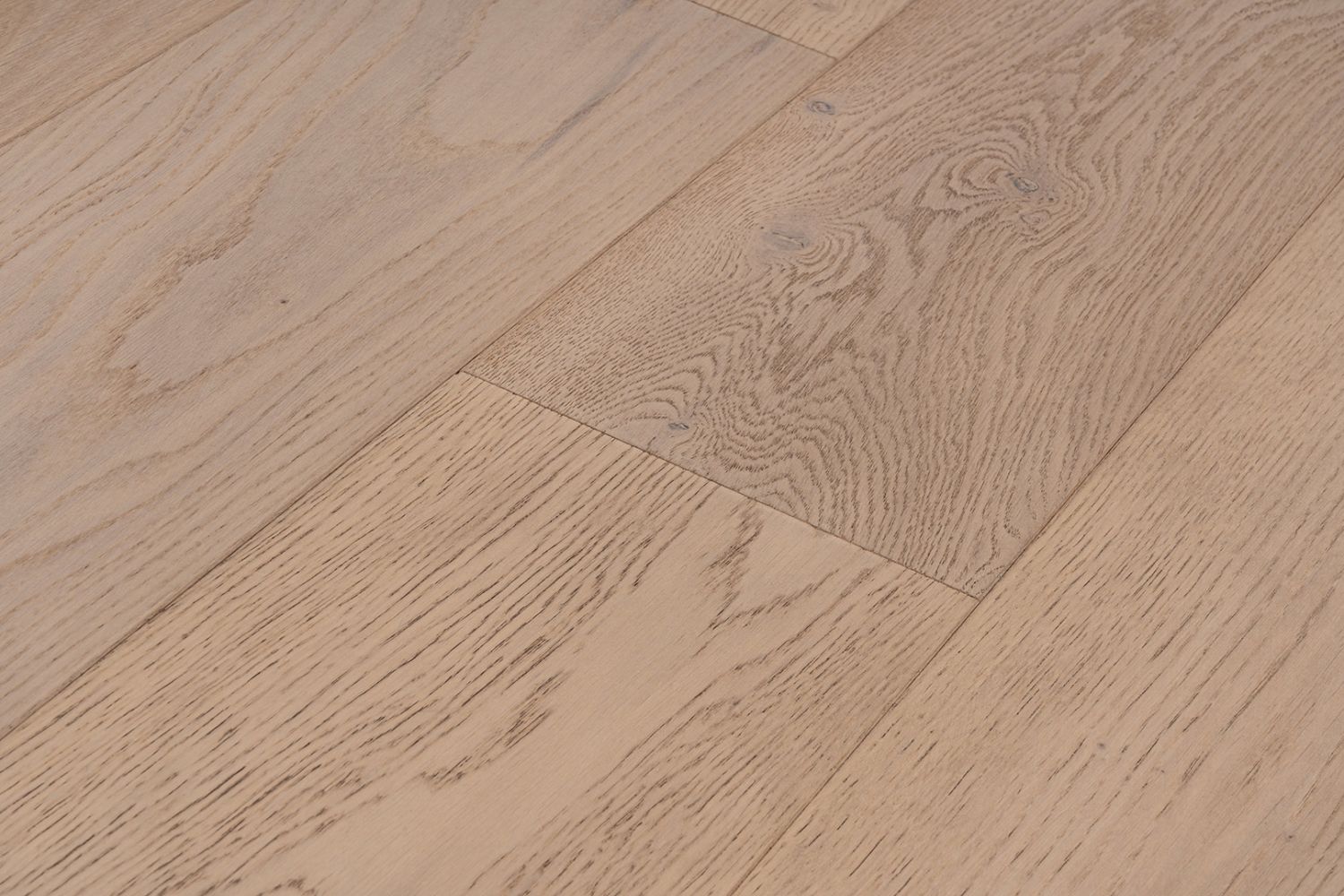 Provenza Lugano Collection Volare PRO4208