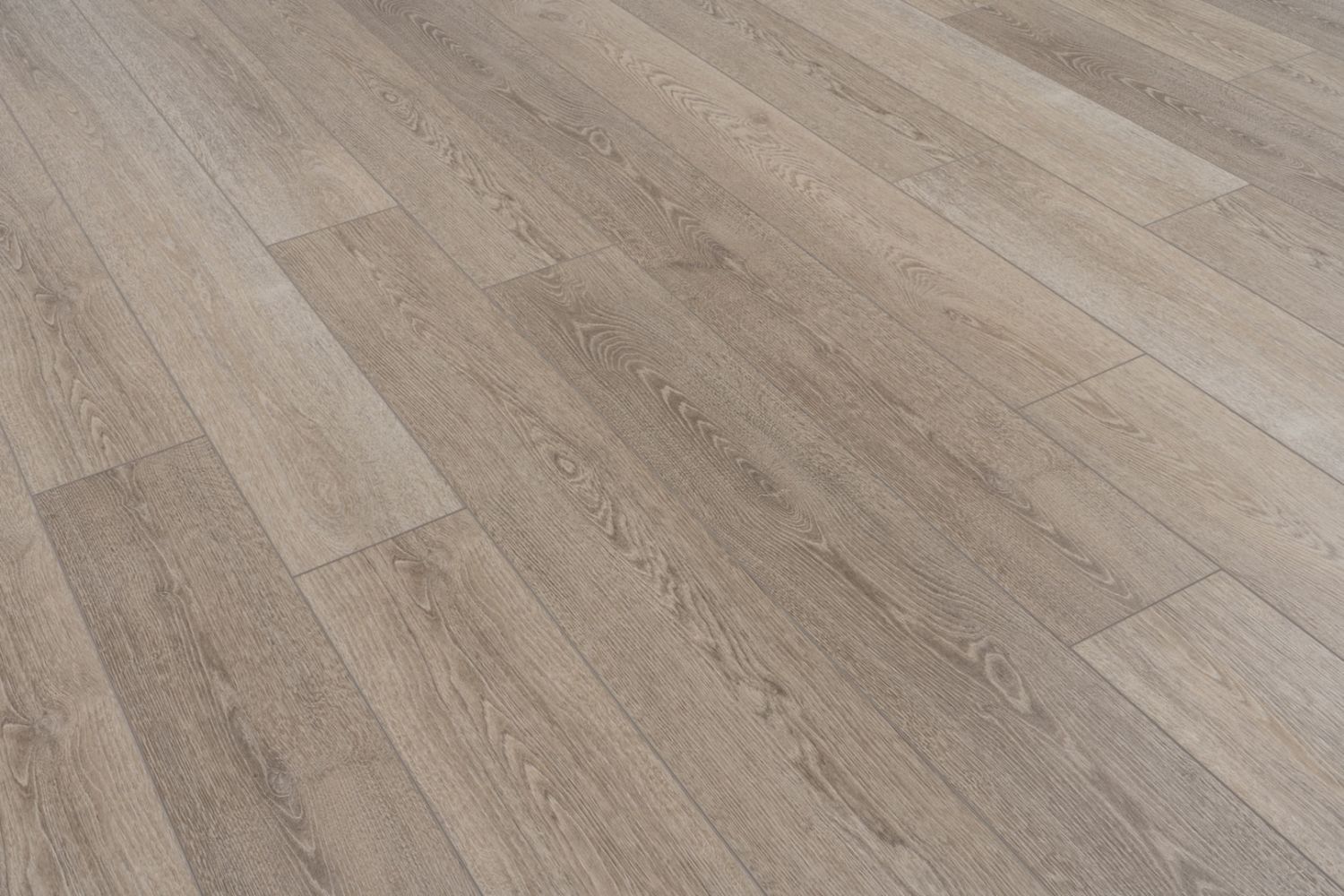 Provenza Concorde Oak Collection Brushed Pearl PRO3200