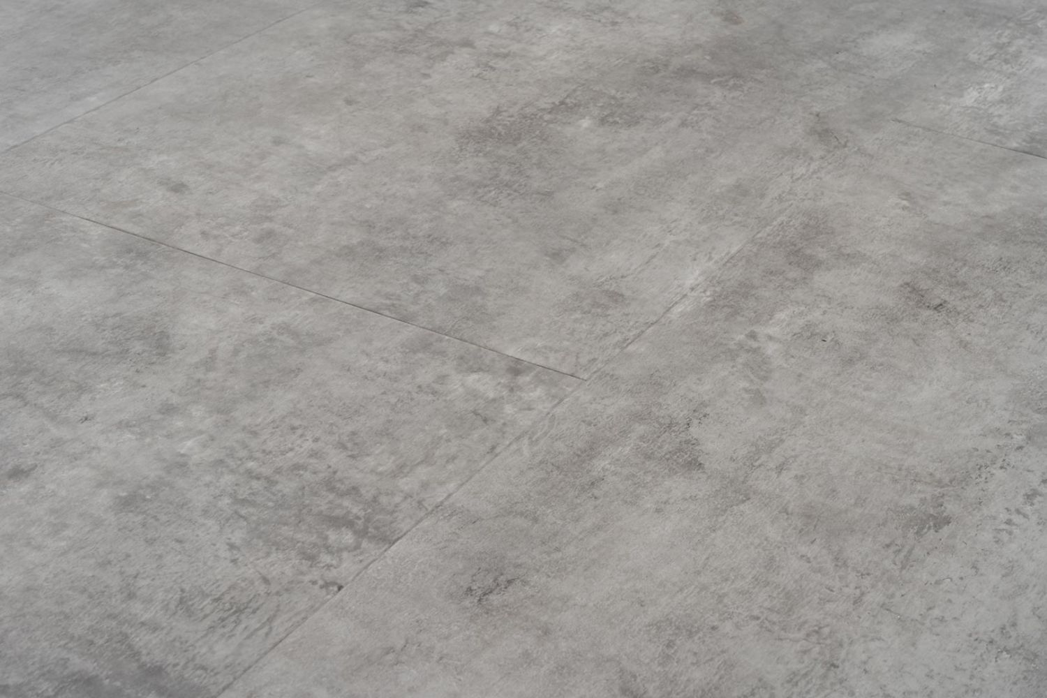 Provenza Stonescape Collection Formation Grey PRO3103