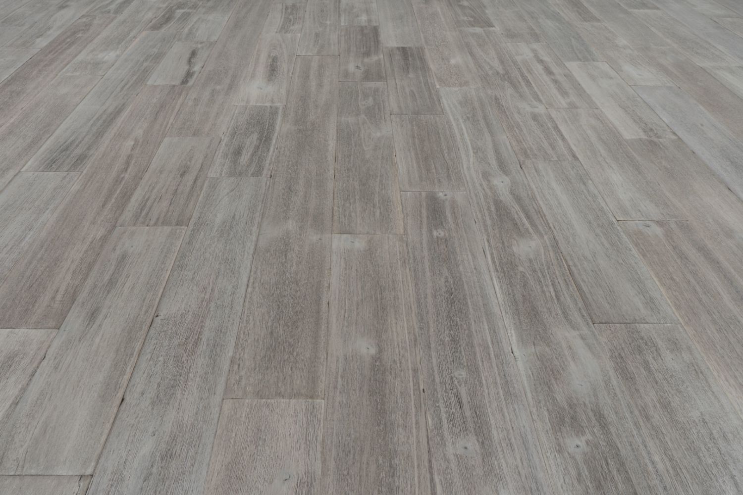 Provenza Modern Rustic Collection Moonlit Pearl PRO1400