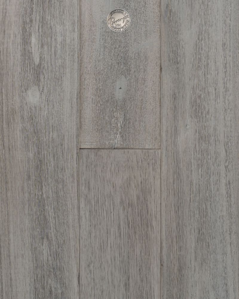 Provenza Modern Rustic Collection Moonlit Pearl PRO1400