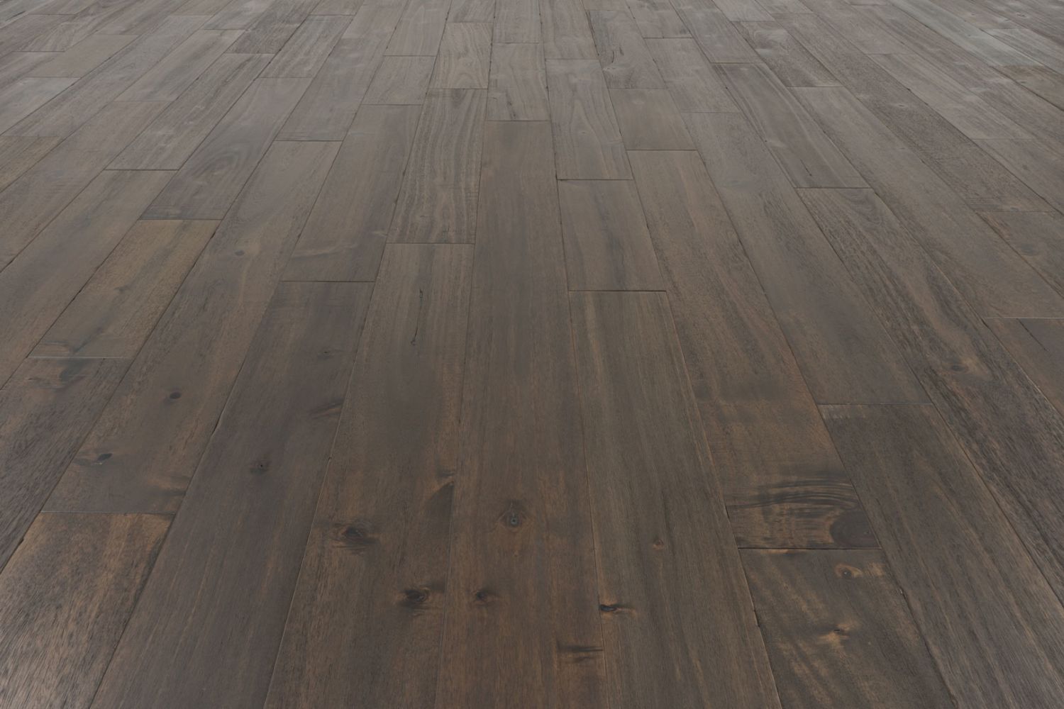Provenza Modern Rustic Collection Mystic Grey PRO1402