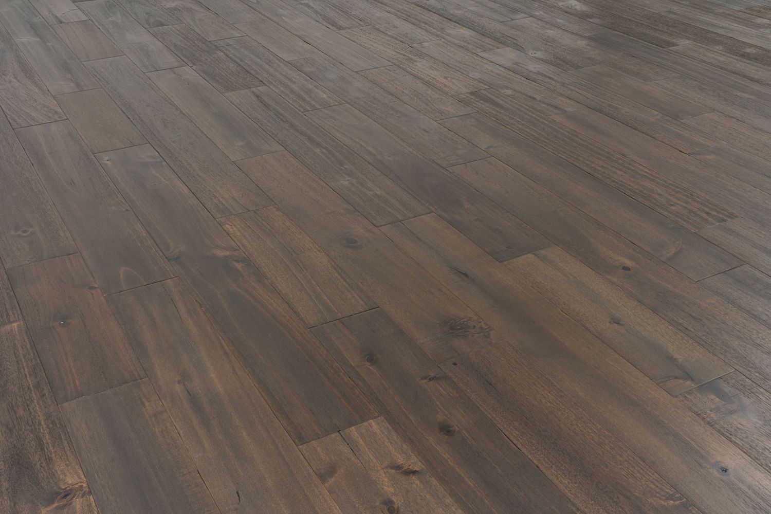 Provenza Modern Rustic Collection Mystic Grey PRO1402