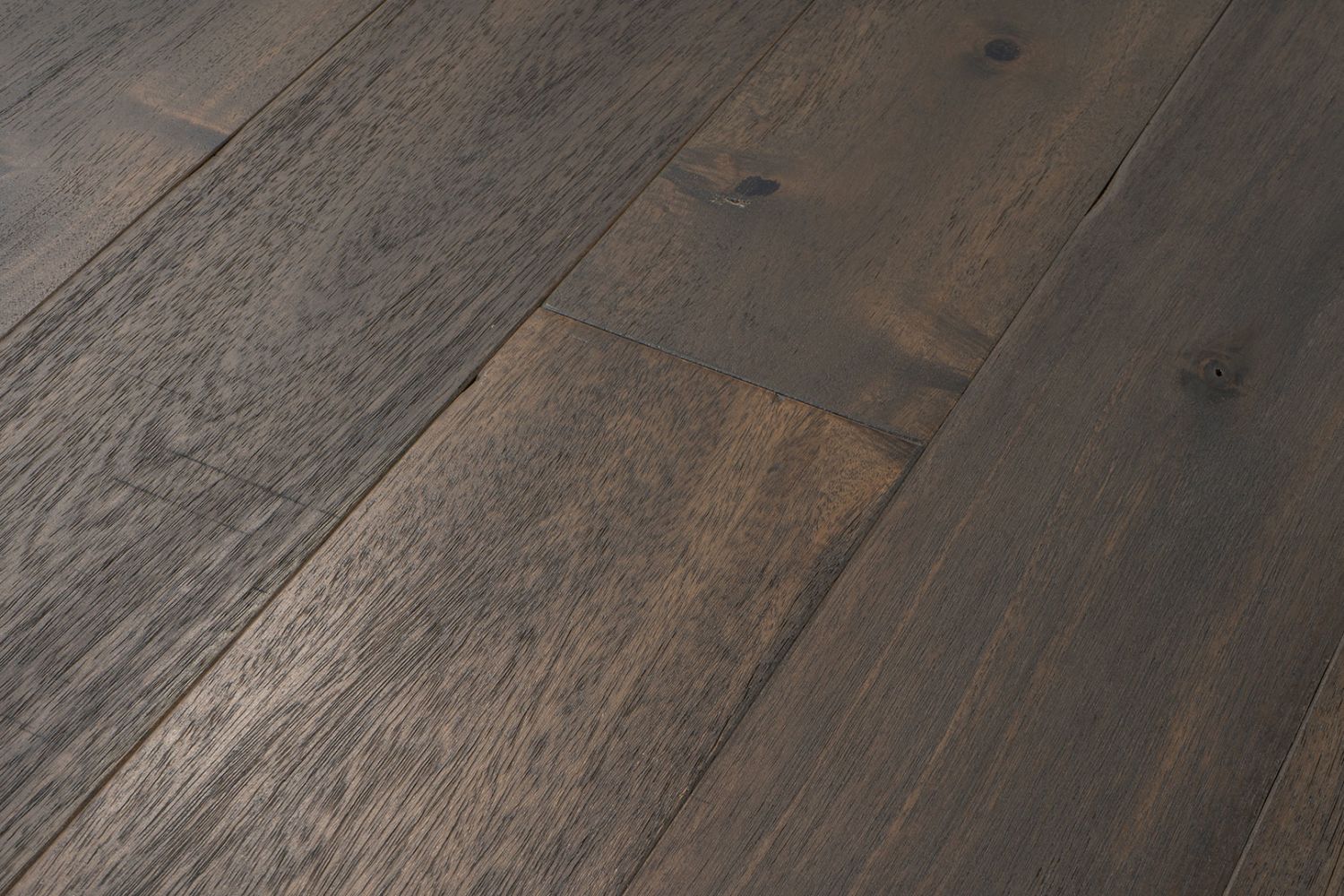 Provenza Modern Rustic Collection Mystic Grey PRO1402