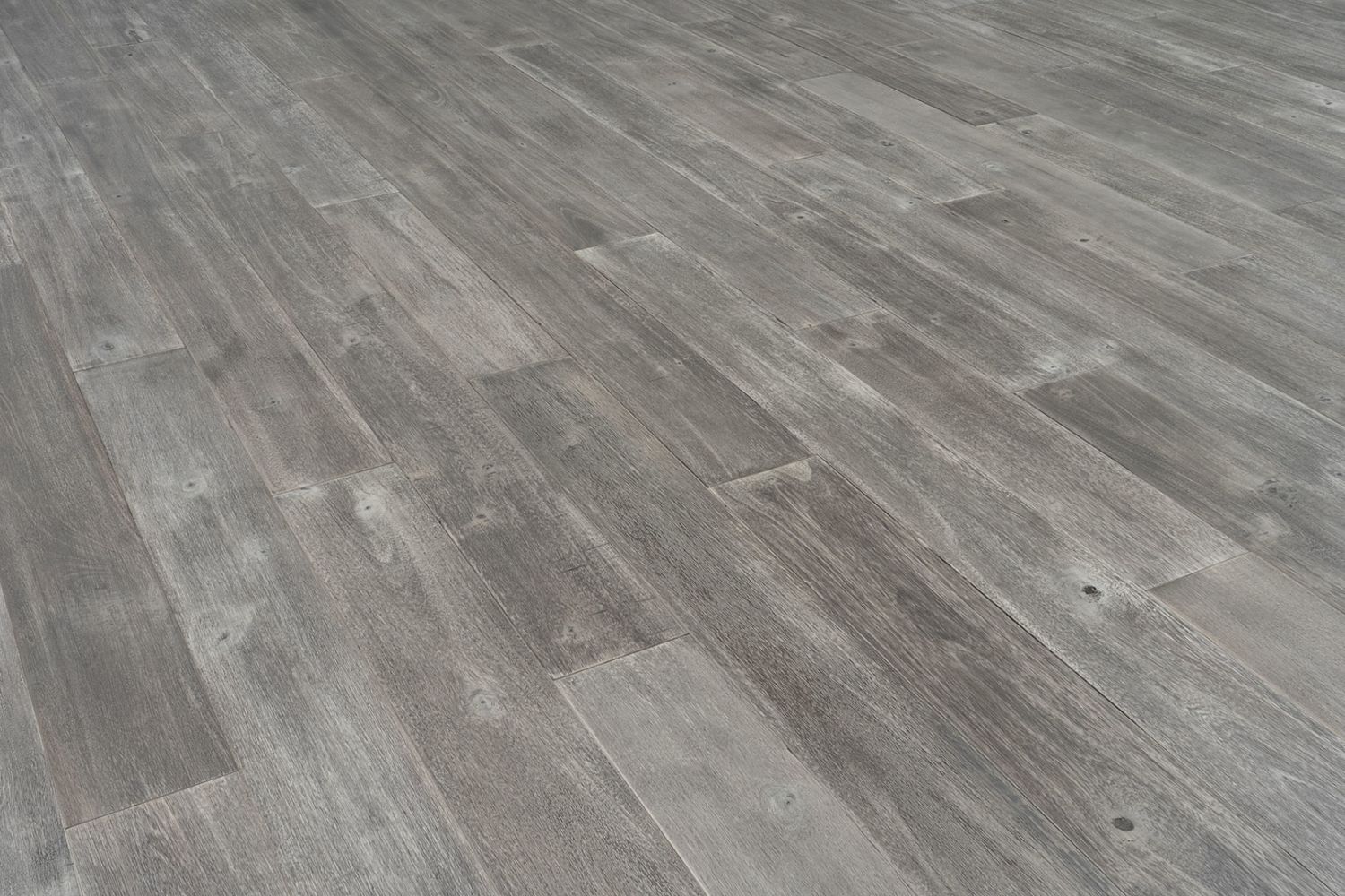 Provenza Modern Rustic Collection Silver Lining PRO1404
