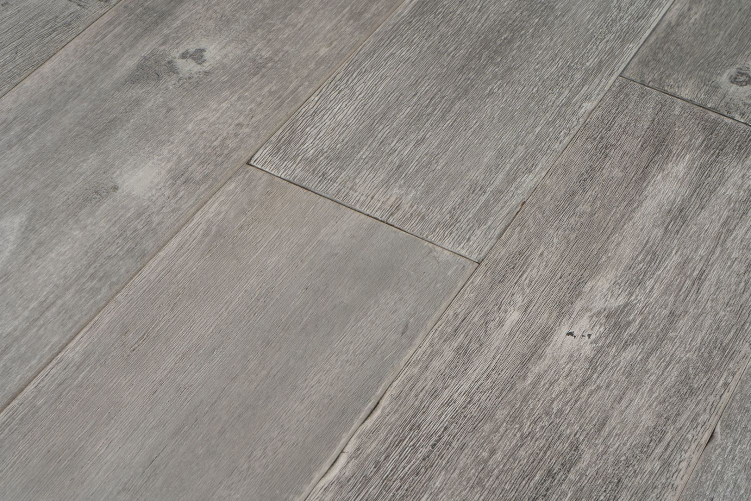 Provenza Modern Rustic Collection Silver Lining PRO1404