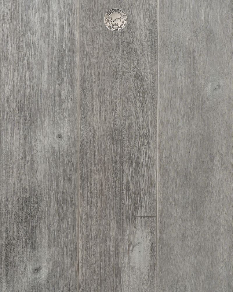 Provenza Modern Rustic Collection Silver Lining PRO1404
