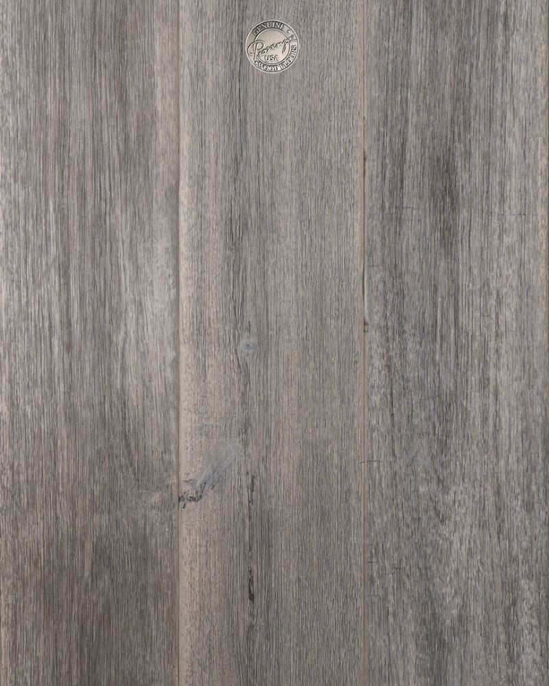 Provenza Modern Rustic Collection Grey Huskie PRO1405