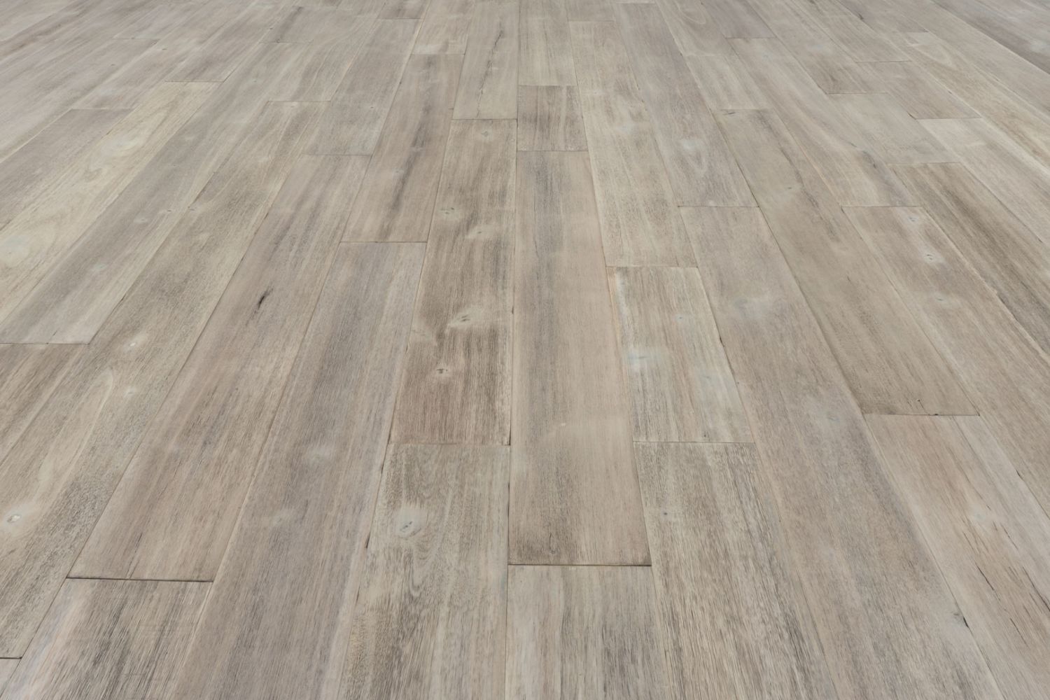 Provenza Modern Rustic Collection Oyster White PRO1406