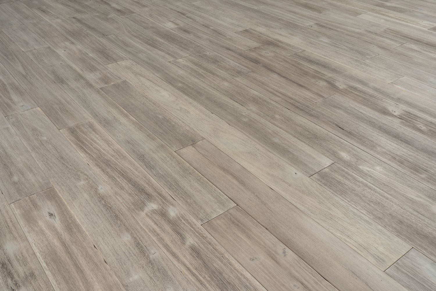 Provenza Modern Rustic Collection Oyster White PRO1406