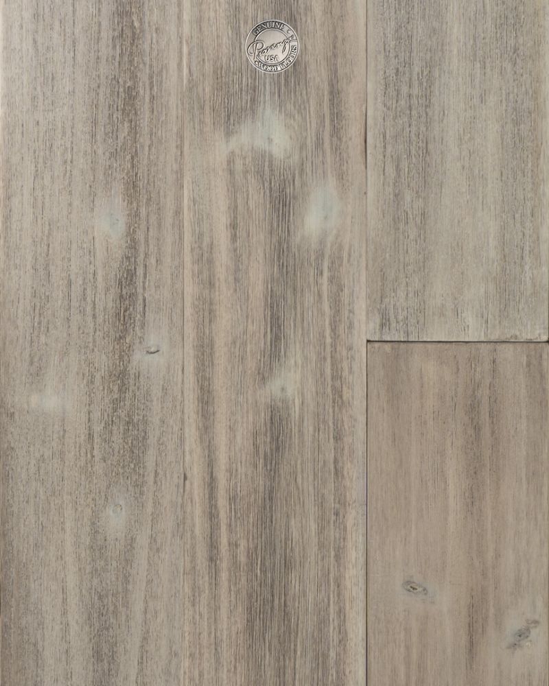 Provenza Modern Rustic Collection Oyster White PRO1406