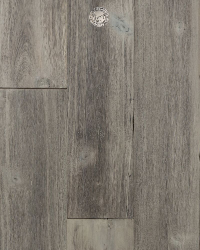 Provenza Modern Rustic Collection Sand Dollar PRO1407