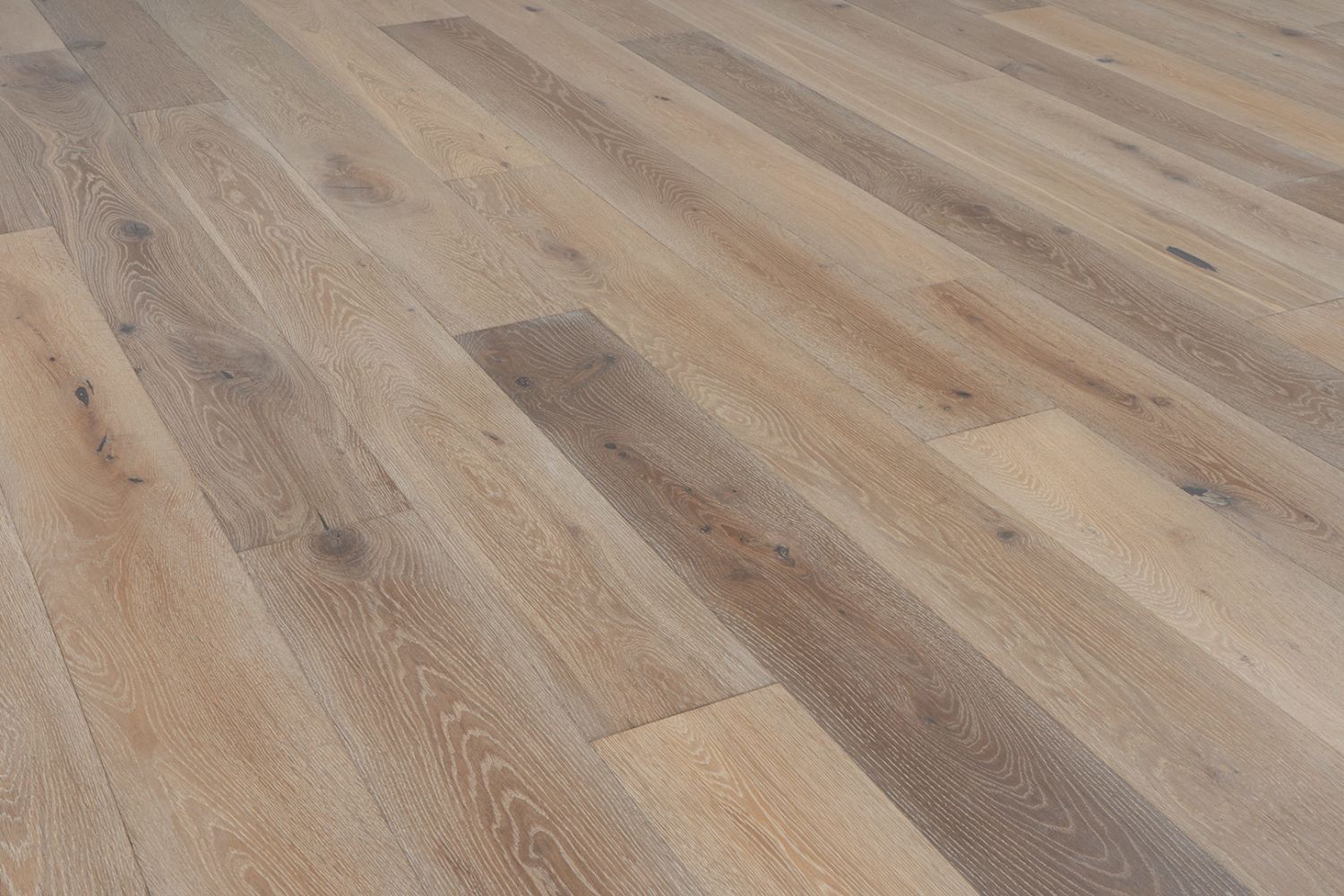 Provenza New York Loft Collection Big Apple PRO2700