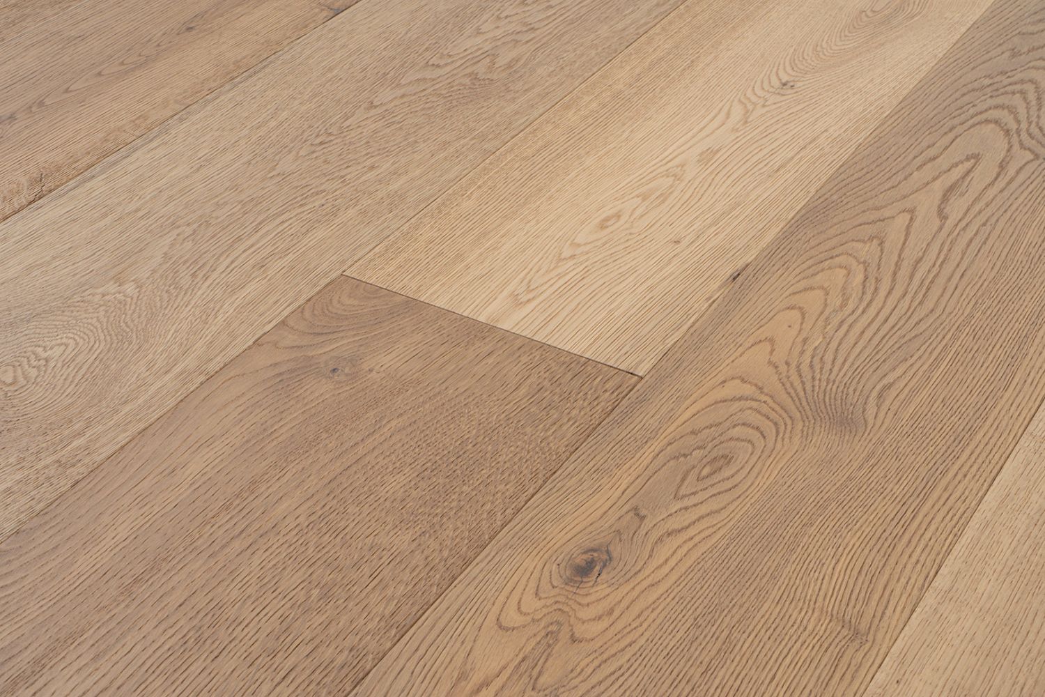Provenza New York Loft Collection Canal Street PRO2701