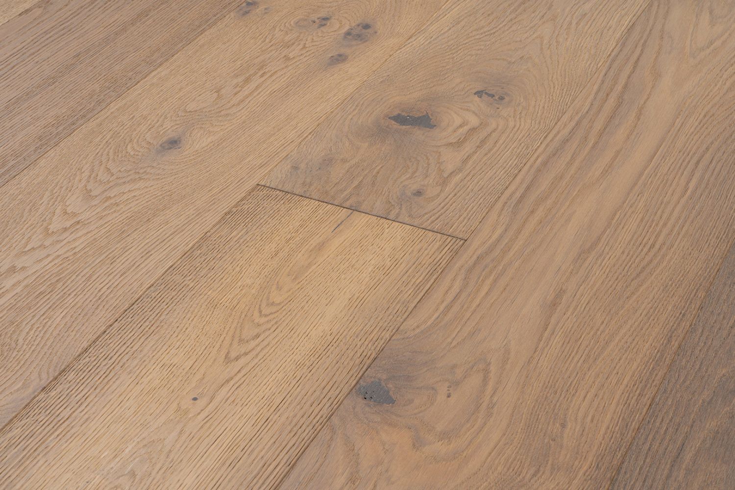Provenza New York Loft Collection Park Place PRO2706