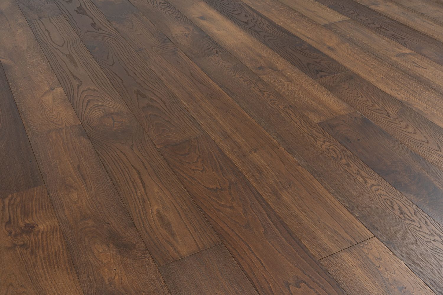 Provenza New York Loft Collection Pier 55 PRO2707