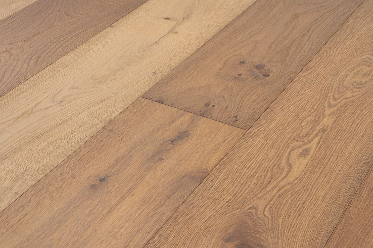 Provenza New York Loft Collection Penn Station PRO2708