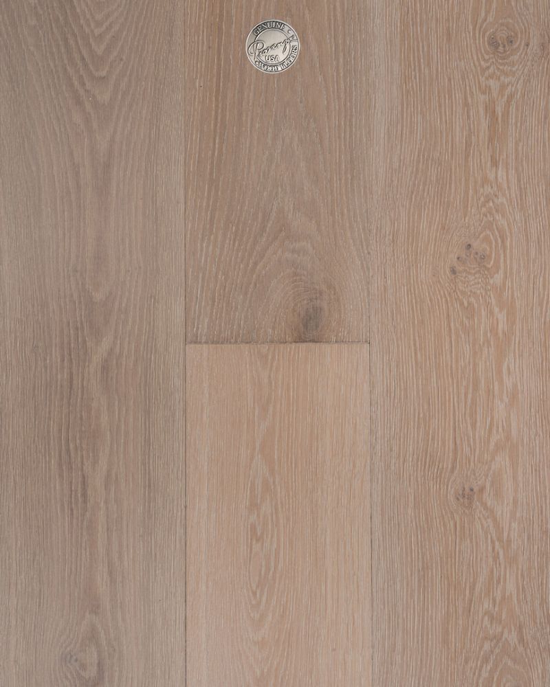 Provenza New York Loft Collection Rockaway Grey PRO2717