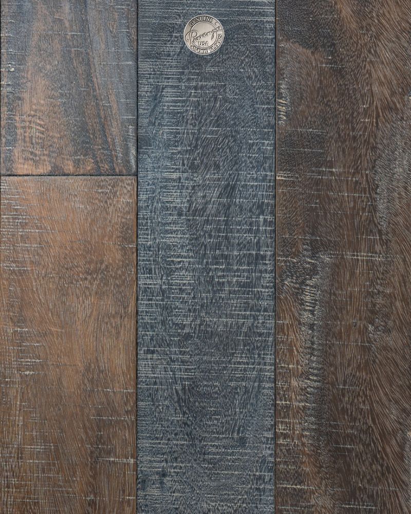 Provenza Olde Crown Collection Bark Mill PRO1800