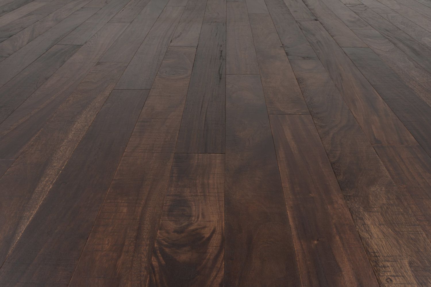 Provenza Olde Crown Collection Port Arthur PRO1804