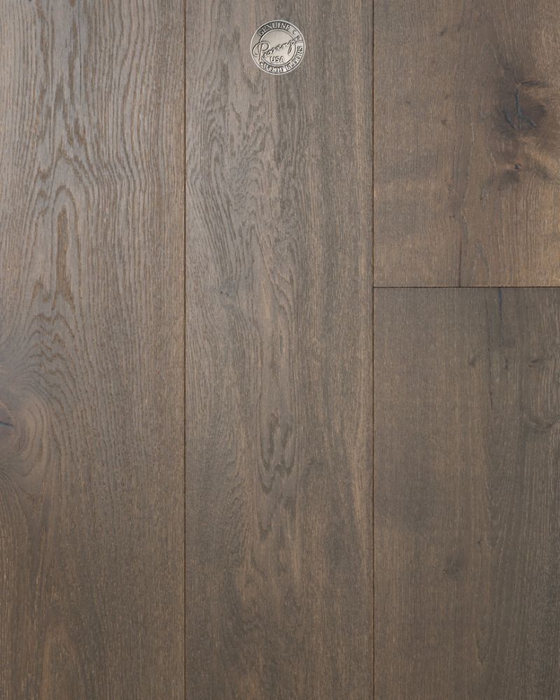 Provenza Old World Collection Mount Bailey PRO642
