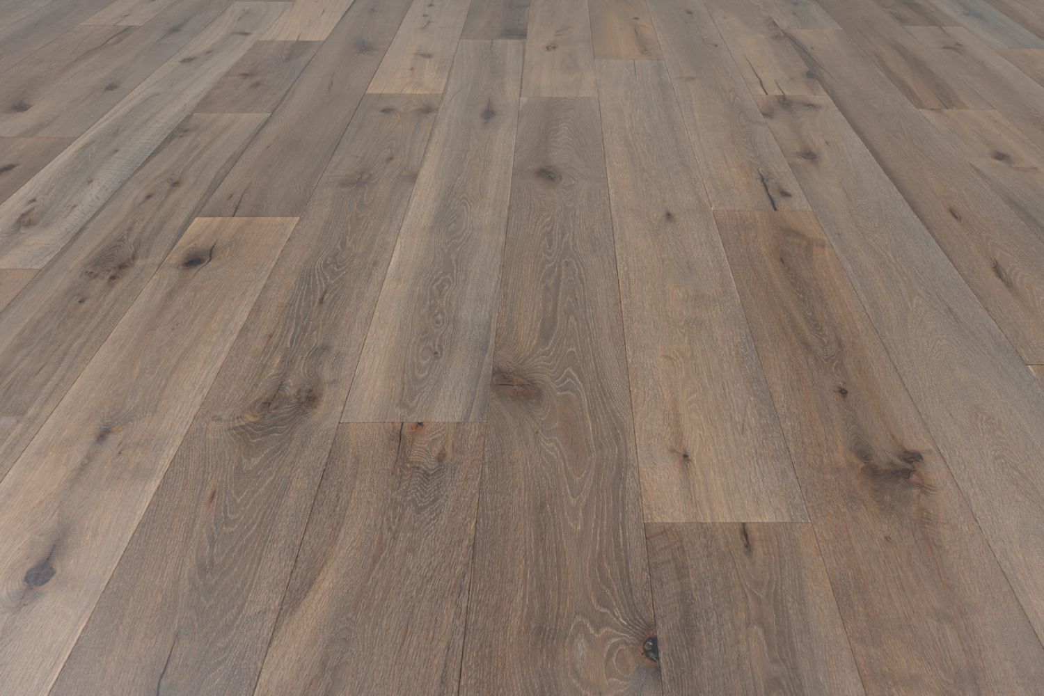 Provenza Old World Collection Gray Rocks PRO643