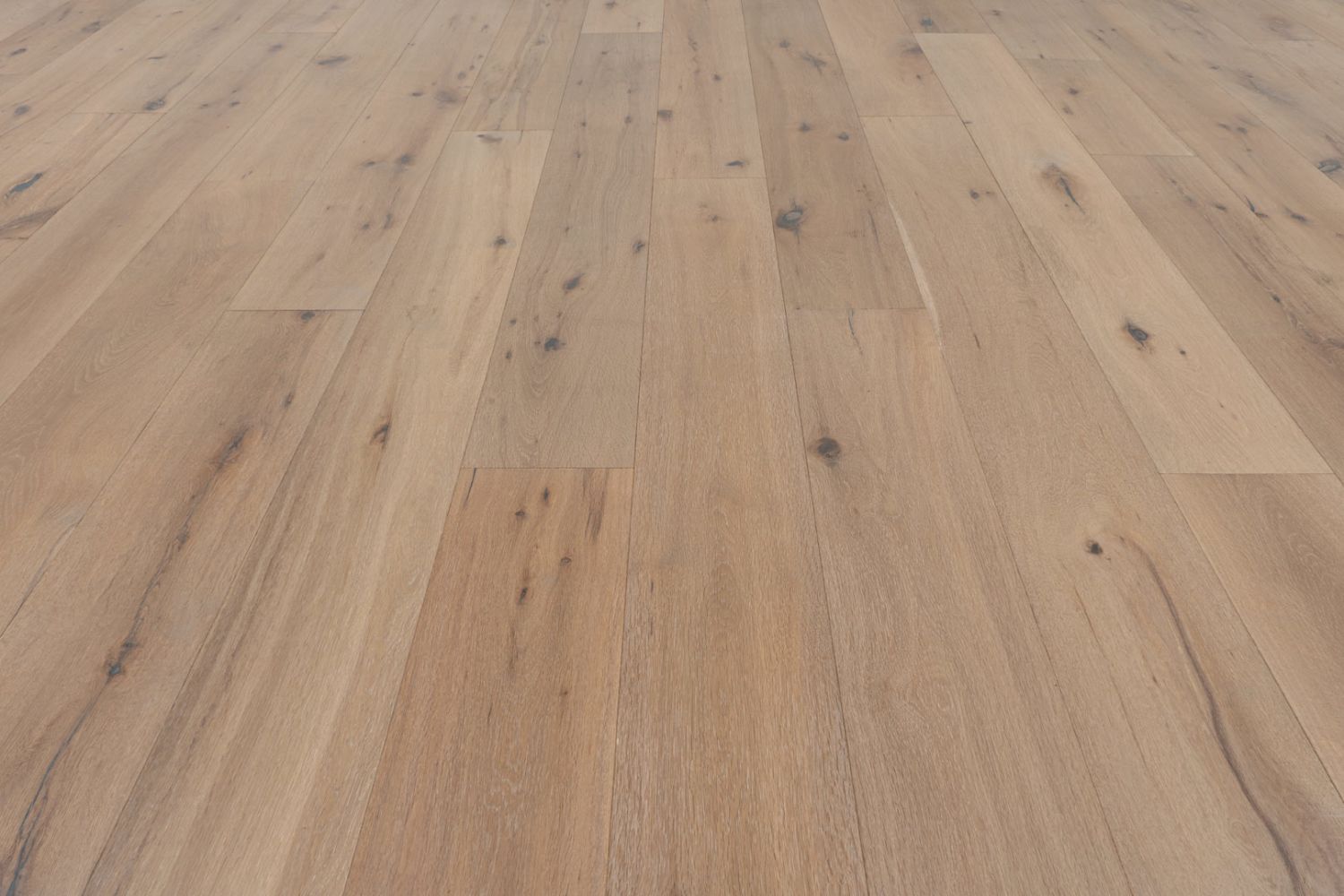 Provenza Old World Collection Mink PRO644