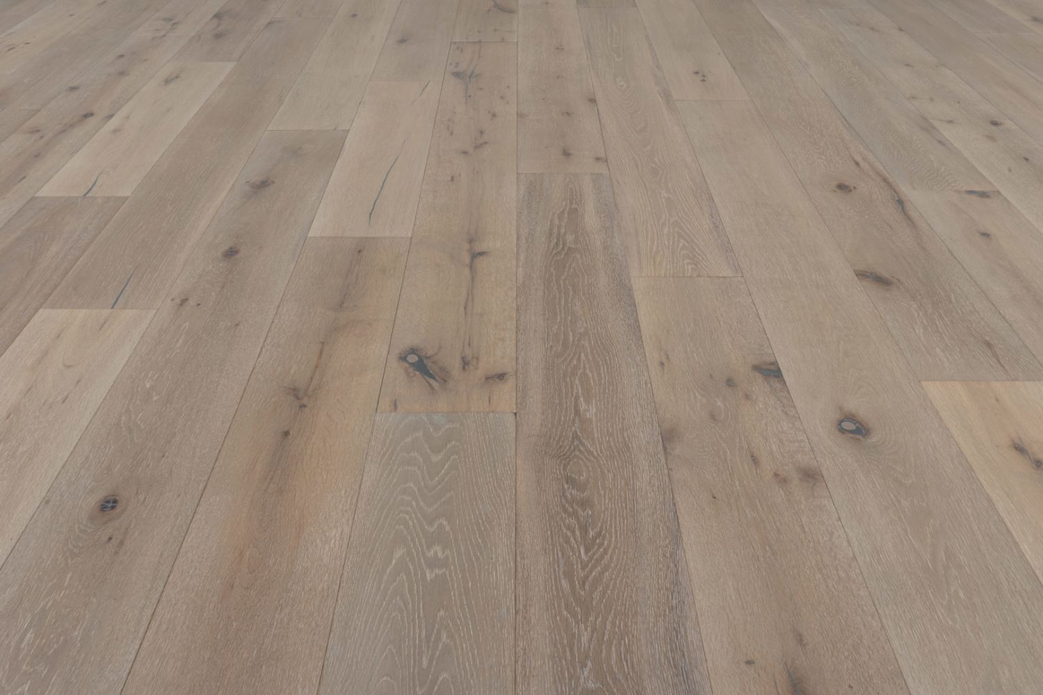 Provenza Old World Collection Pearl Grey PRO645