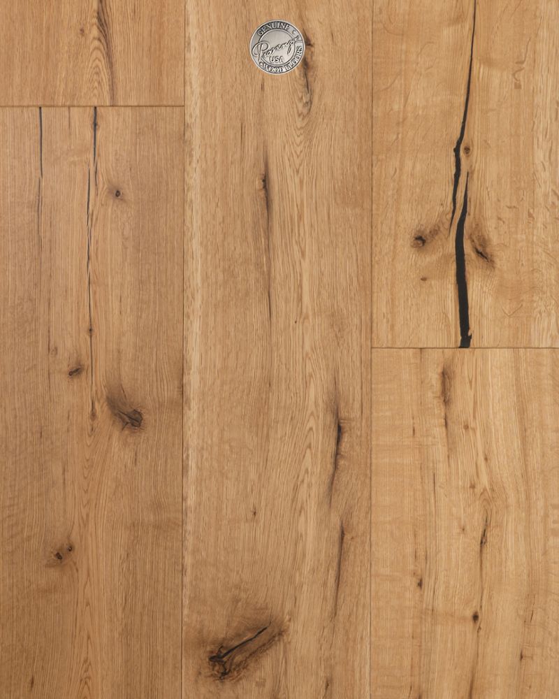Provenza Old World Collection Desert Haze PRO664