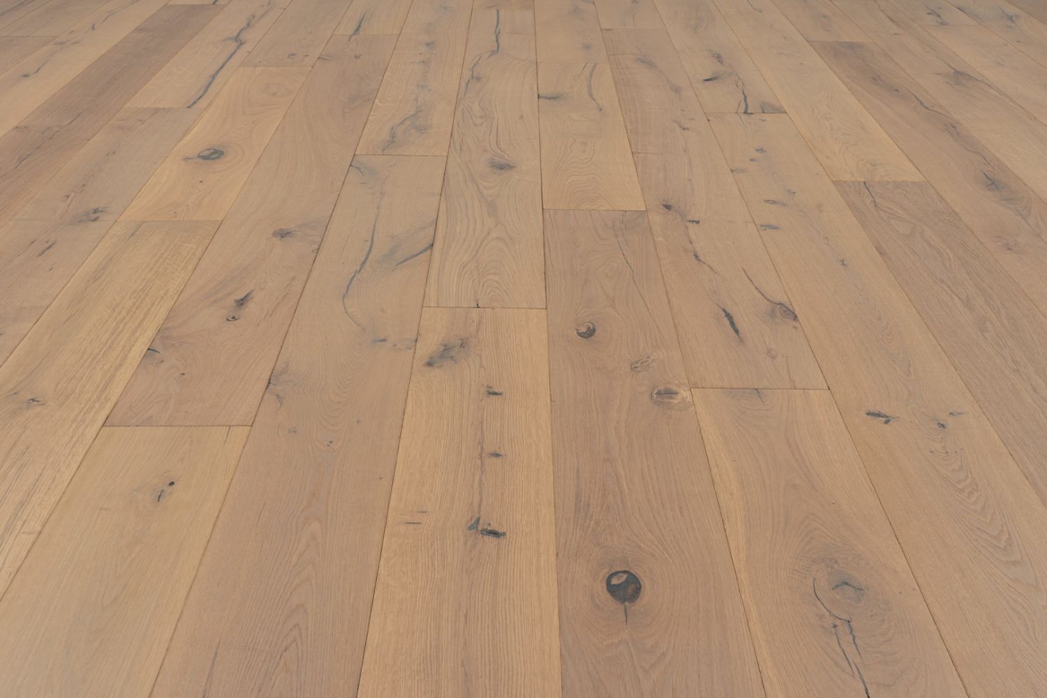 Provenza Old World Collection Fossil Stone PRO667