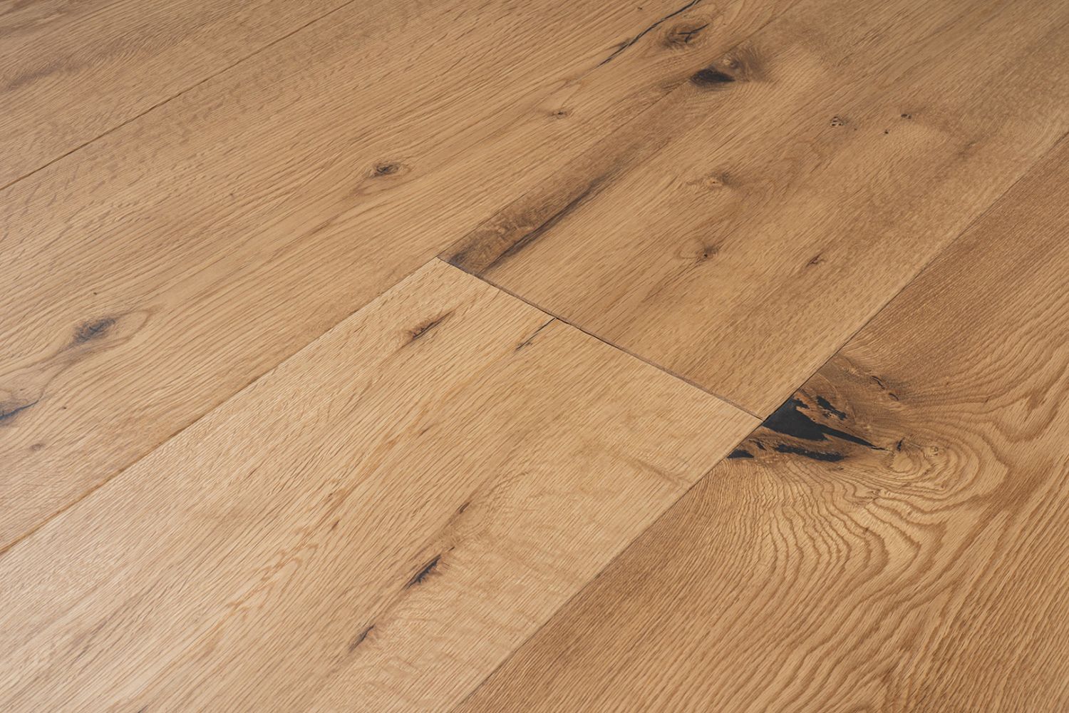 Provenza Old World Collection Warm Sand PRO668