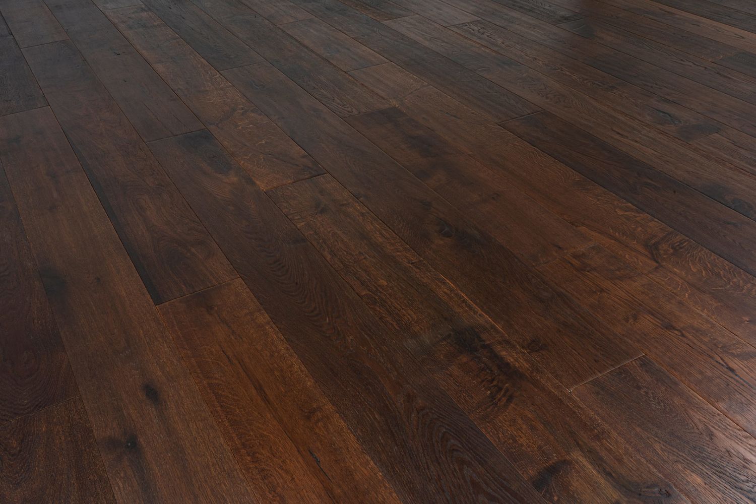 Provenza Old World Collection Tortoise Shell PRO690