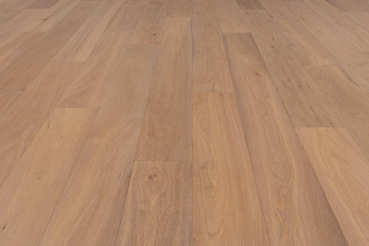 Provenza Old World Collection Weathered Ash PRO695