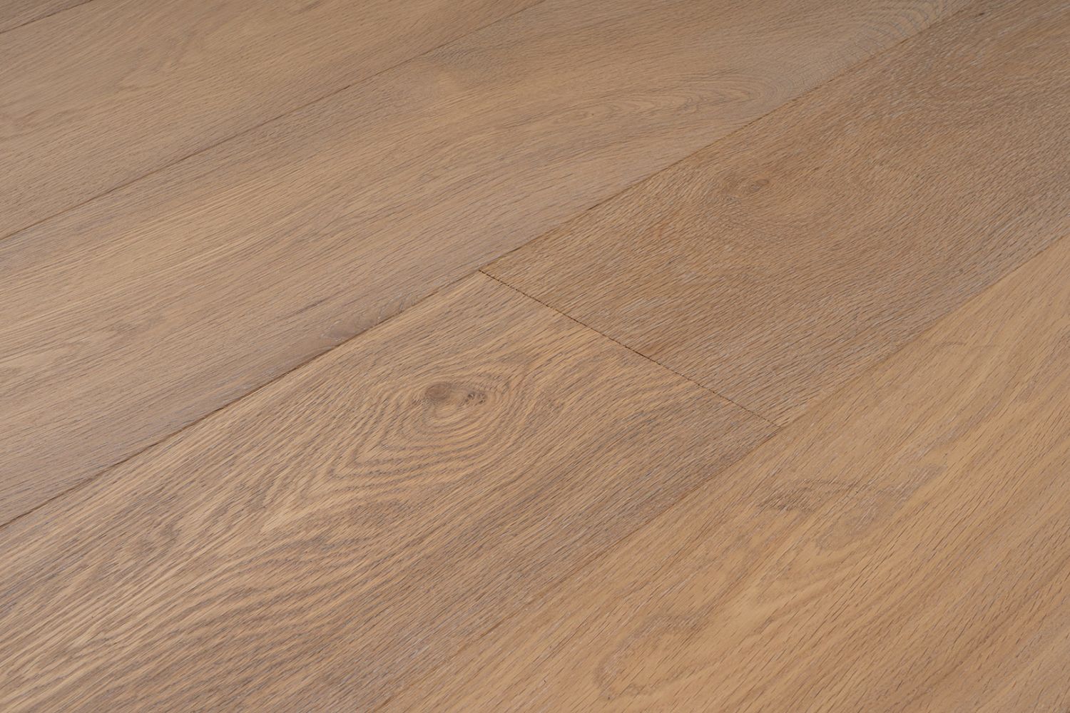 Provenza Old World Collection Weathered Ash PRO695