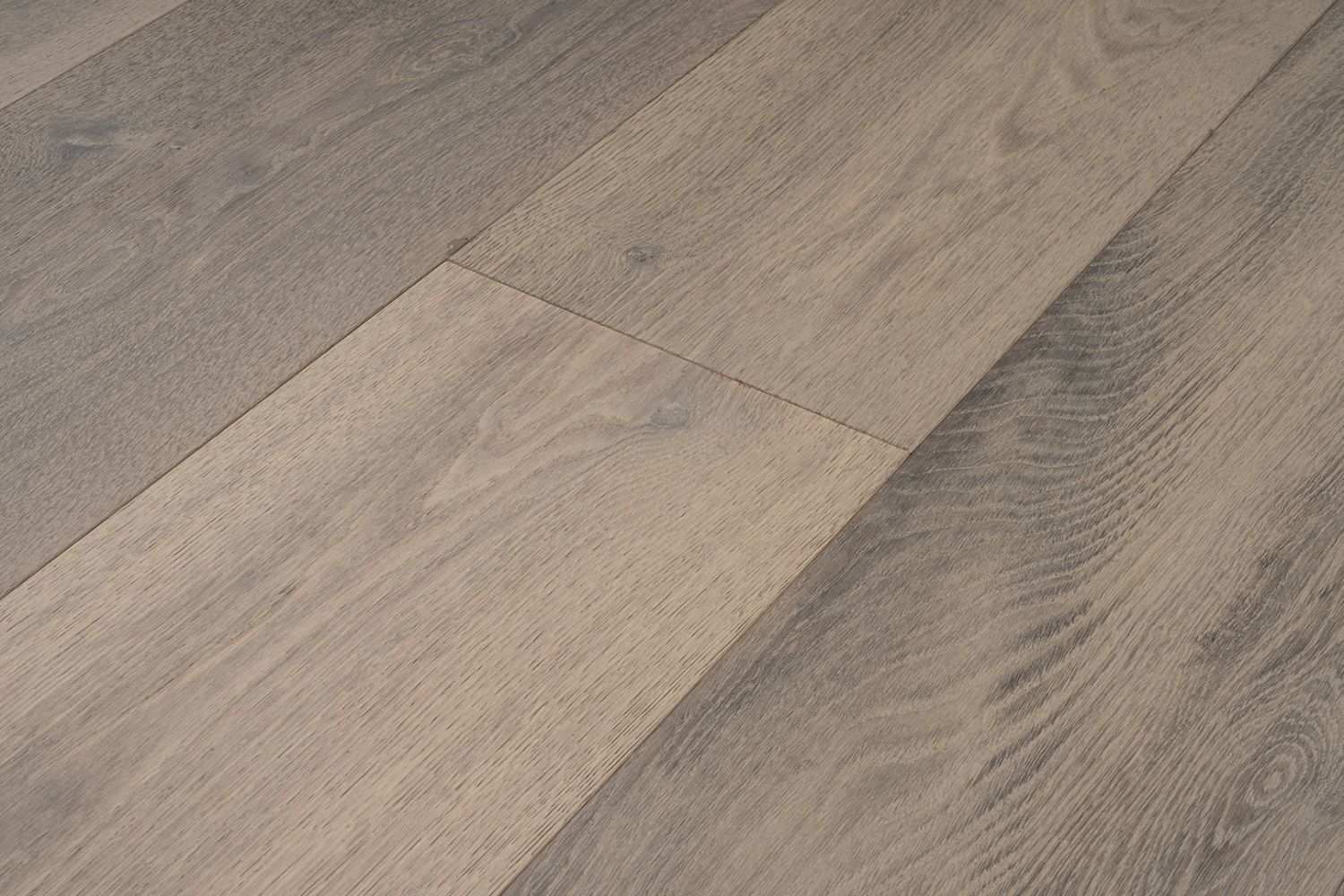 Provenza Palais Royale Collection Amiens PRO2201