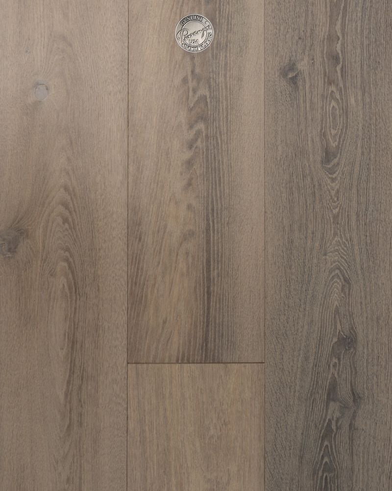 Provenza Palais Royale Collection Amiens PRO2201