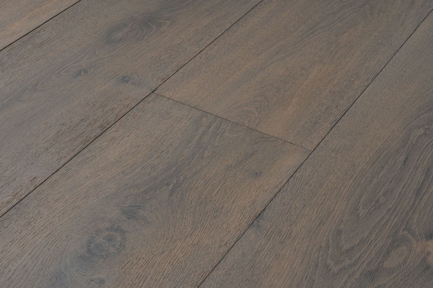 Provenza Palais Royale Collection Orleans PRO2206