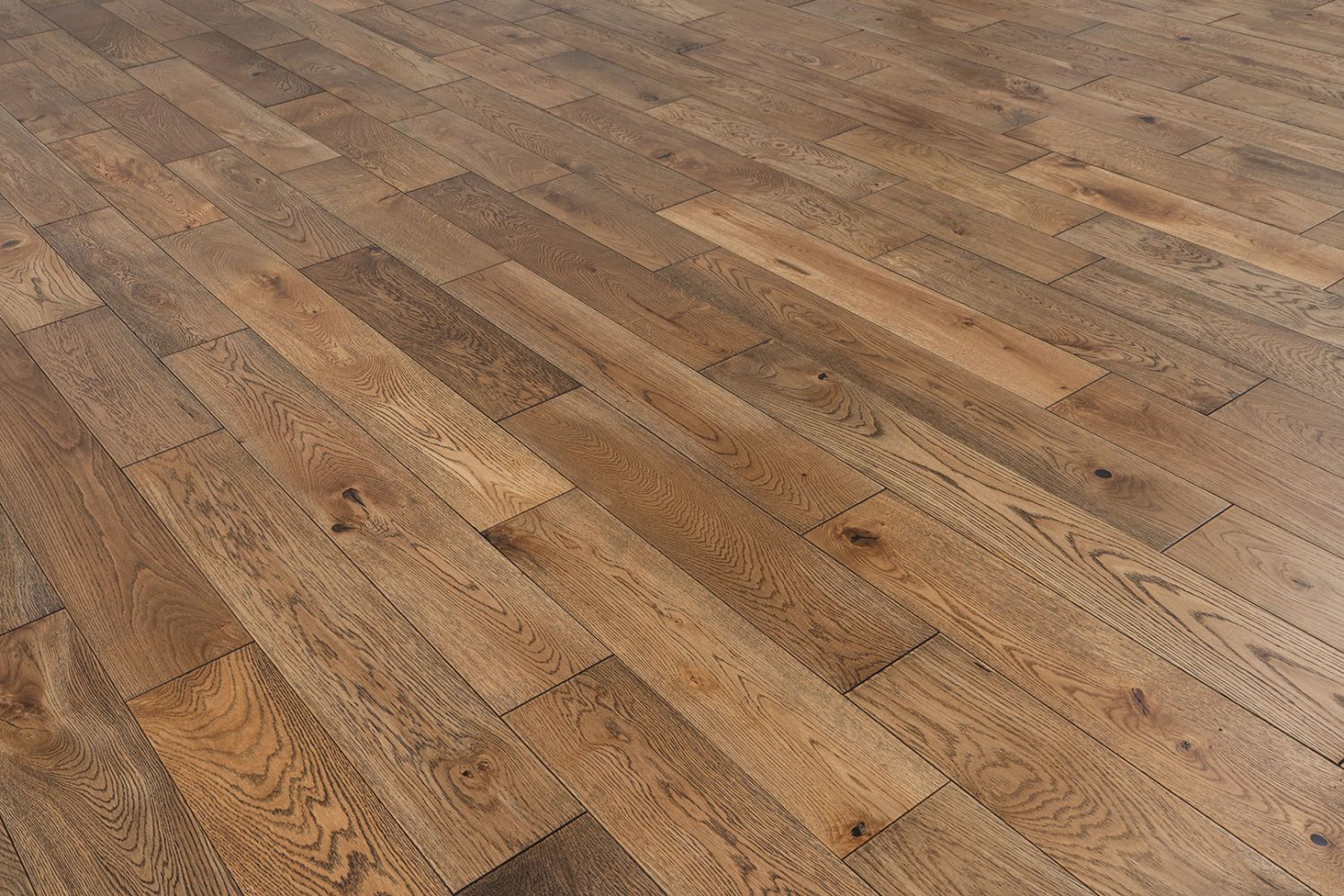 Provenza Richmond Collection Wilderness PRO201
