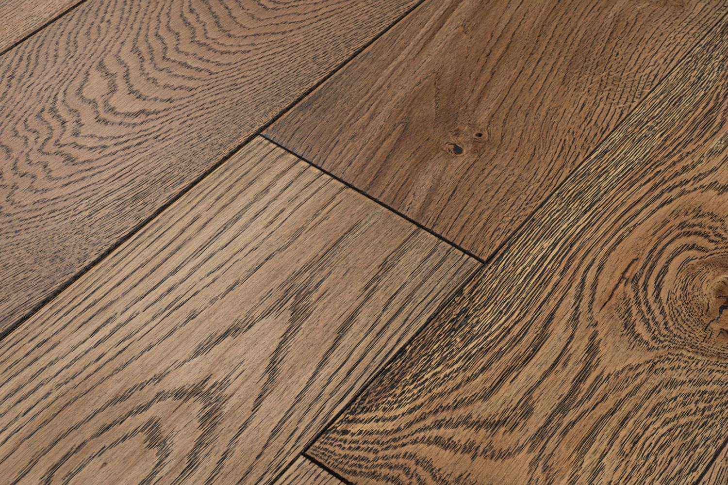 Provenza Richmond Collection Wilderness PRO201