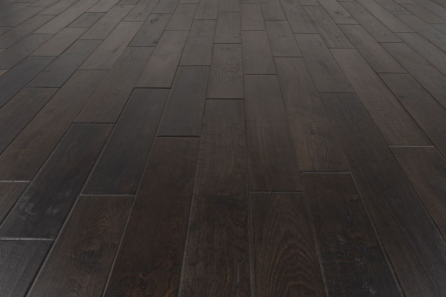 Provenza Richmond Collection Flint Hill PRO207